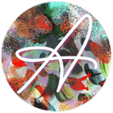 ART image