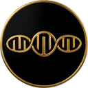 PHMN image
