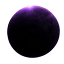 NTHR image