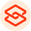 SCRT image